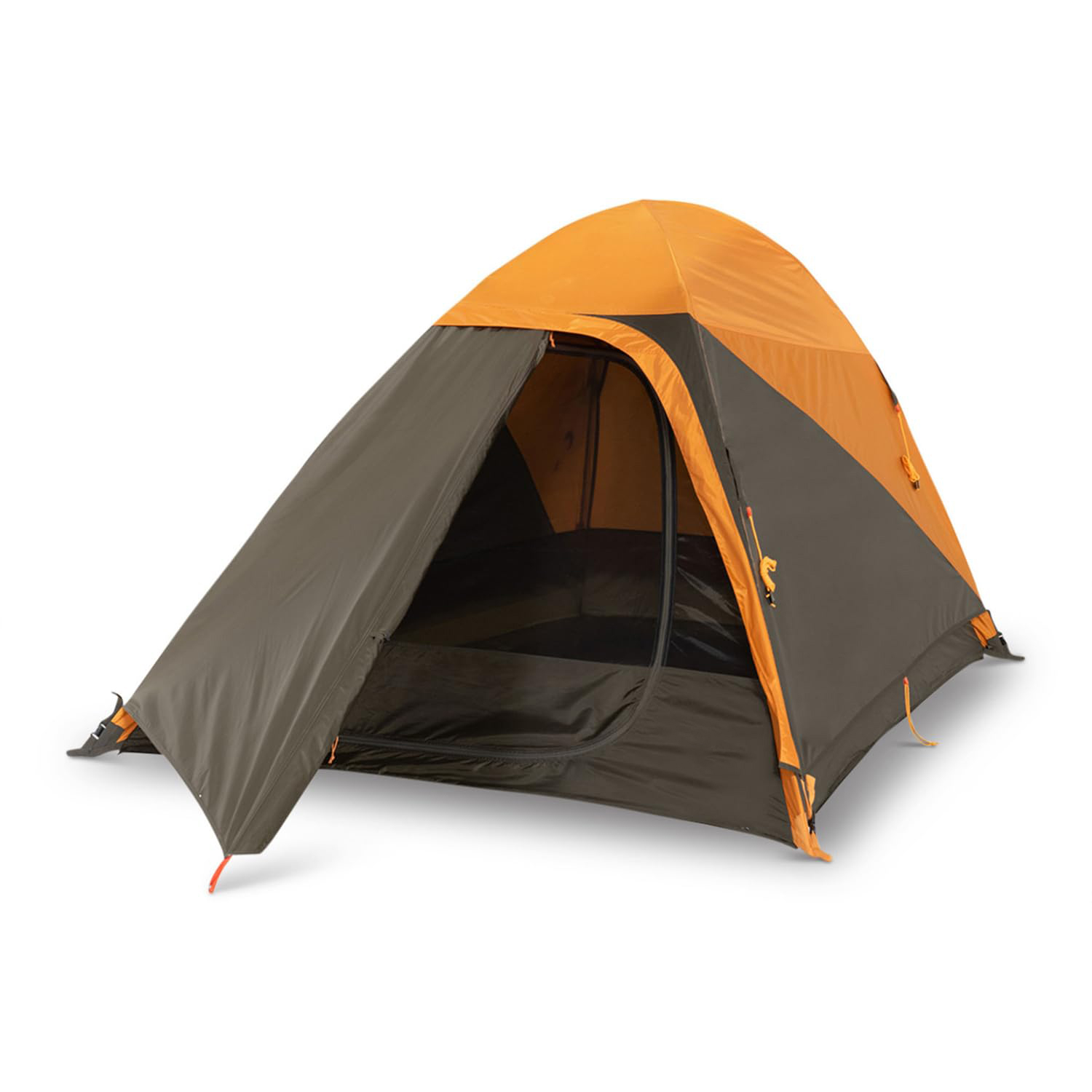 3-Jahreszeiten-Ultraleicht-Camping-Wanderzelt